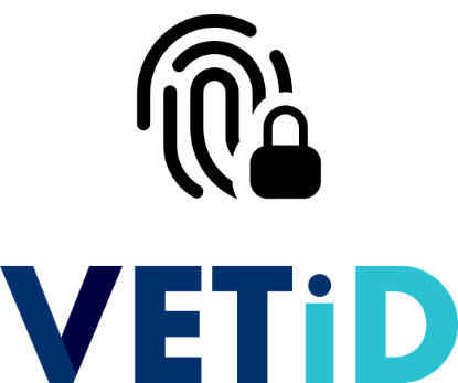 VETiD